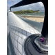 Latawiec Skrzydło Wingfoil PPC SONIC FDS – Full Dual Skin Wing