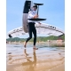 Latawiec Skrzydło Wingfoil PPC SONIC FDS – Full Dual Skin Wing