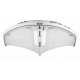 Latawiec Skrzydło Wingfoil PPC SONIC FDS – Full Dual Skin Wing