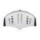 Latawiec Skrzydło Wingfoil PPC SONIC FDS – Full Dual Skin Wing