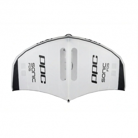 Latawiec Skrzydło Wingfoil PPC SONIC FDS – Full Dual Skin Wing