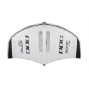 Skrzydło Latawiec Wing PPC SONIC FDS – Full Dual Skin Wing