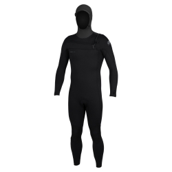 Pianka Męska ONeill EPIC 6/4mm Chest Zip W/Hood model 2026