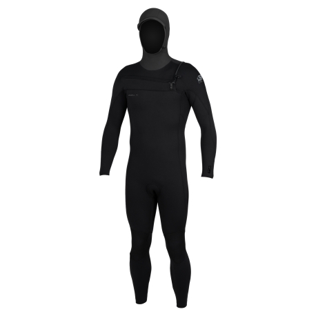 Pianka Męska ONeill EPIC 6/4mm Chest Zip W/Hood model 2026