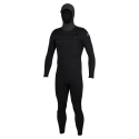 Pianka Męska ONeill EPIC 6/4mm Chest Zip W/Hood model 2026