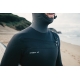 Pianka Męska ONeill EPIC 6/4mm Chest Zip W/Hood model 2026