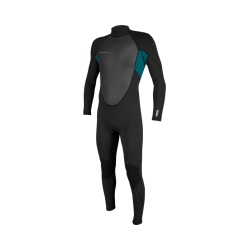 Pianka Męska ONeill REACTOR-2 3/2 MM BACK ZIP FULL WETSUIT