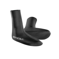 Skarpety neoprenowe ONEILL 3mm