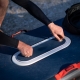 Deska SUP Jobe E-Duna Elite SUP Board 11.6 Package