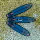 Deska SUP Jobe E-Duna Elite SUP Board 11.6 Package