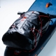 Deska SUP Jobe E-Duna Elite SUP Board 11.6 Package