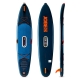 Deska SUP Jobe E-Duna Elite SUP Board 11.6 Package