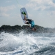 Buty Wiązania Kite/ Wake Jobe Republik Wakeboard Bindings