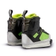 Buty Wiązania Kite/ Wake Jobe Republik Wakeboard Bindings