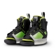 Buty Wiązania Kite/ Wake Jobe Republik Wakeboard Bindings