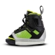 Buty Wiązania Kite/ Wake Jobe Republik Wakeboard Bindings