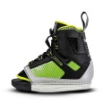 Buty Wiązania Kite/ Wake Jobe Republik Wakeboard Bindings