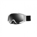 Okulary JOBE Detroit Goggle