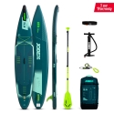 Deska SUP Jobe Aero Neva SUP Board 12.6 Package