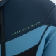 Pianka Damska Jobe Sofia 3/2mm Shorty Wetsuit Women