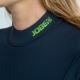 Pianka Damska Jobe Sofia 3/2mm Shorty Wetsuit Women
