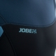 Pianka Damska Jobe Sofia 3/2mm Shorty Wetsuit Women