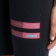 Pianka Damska Jobe Sofia 3/2mm Shorty Wetsuit Women