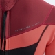 Pianka Damska Jobe Sofia 3/2mm Shorty Wetsuit Women