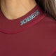 Pianka Damska Jobe Sofia 3/2mm Shorty Wetsuit Women