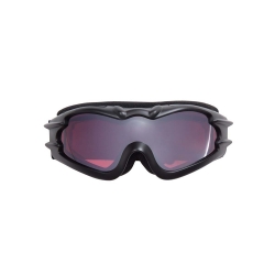 Okulary Jobe Goggles Black