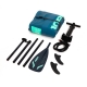 Deska SUP Jobe Aero Rasa Compact SUP Board 10.6 Package