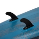 Deska SUP Jobe Aero Rasa Compact SUP Board 10.6 Package