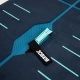Deska SUP Jobe Aero Rasa Compact SUP Board 10.6 Package