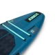 Deska SUP Jobe Aero Rasa Compact SUP Board 10.6 Package