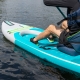 Deska SUP Jobe Aero Tana Hybrid SUP Premium Board 11.2 Package