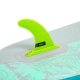 Deska SUP Jobe Tana Hybrid SUP 11.2 Zestaw