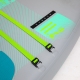 Deska SUP Jobe Tana Hybrid SUP 11.2 Zestaw
