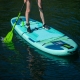 Deska SUP Jobe Aero Loa SUP Board 11.6 Package