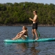 Deska SUP Jobe Aero Loa SUP Board 11.6 Package