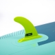 Deska SUP Jobe Aero Loa SUP Board 11.6 Package