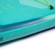 Deska SUP Jobe Aero Loa SUP Board 11.6 Package
