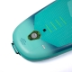 Deska SUP Jobe Aero Loa SUP Board 11.6 Package