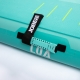 Deska SUP Jobe Aero Loa SUP Board 11.6 Package