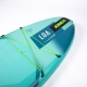Deska SUP Jobe Aero Loa SUP Board 11.6 Package
