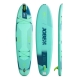 Deska SUP Jobe Aero Loa SUP Board 11.6 Package