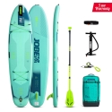 Deska SUP Jobe Aero Loa SUP Board 11.6 Package