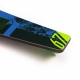 Narty Wodne Jobe Allegre 67" Combo Waterskis Blue