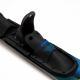 Narty Wodne Jobe Allegre 67" Combo Waterskis Blue