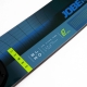 Narty Wodne Jobe Allegre 67" Combo Waterskis Blue