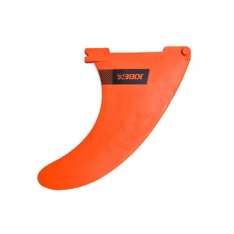 Fin Sup Jobe Aero Center SUP Fin